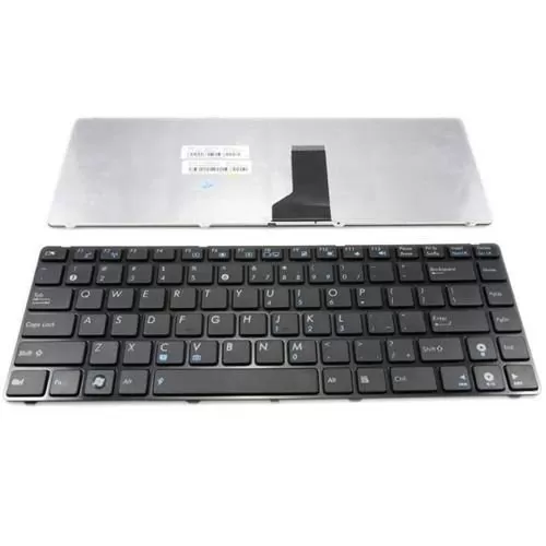 Keyboard for asus x44 laptop