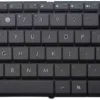 Keyboard for Asus X53u Laptop