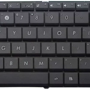 Keyboard for Asus X53u Laptop