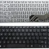 Keyboard for Asus X541U Laptop