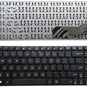 Keyboard for Asus X541U Laptop