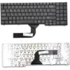 Keyboard for Asus X55 X55S X57 X57Sa X70 X70E X70F X70L X70S X70Z X71 X71A Series Laptops