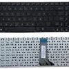 Keyboard for Asus X551C Laptop