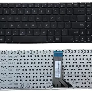 Keyboard for Asus X551C Laptop