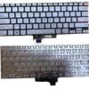 Keyboard for Asus ZenBook 14 UX431 Series Laptops