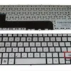 Keyboard for Asus Zenbook UX21 UX21E UX21A Laptop