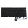 Keyboard for Asus ZenBook UX430U UX430UA UX430UQ Laptop