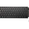 Keyboard for Avita Liber V14 NS14A NS14A8INF561-MB NS14A8INF562 Laptop