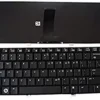 Keyboard for Compaq Presario CQ40 Laptop