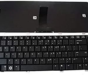 Keyboard for Compaq Presario CQ40 Laptop