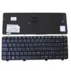 Keyboard for Compaq Presario CQ45 Laptop