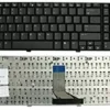 Keyboard for Compaq Presario CQ61 Laptop