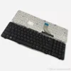 Keyboard for Compaq Presario CQ71 Laptop
