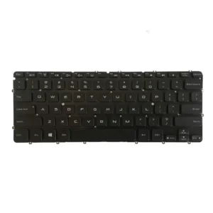 Keyboard for Dell 1340 Laptop