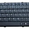 Keyboard for Dell 1510 Laptop