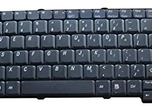 Keyboard for Dell 1510 Laptop