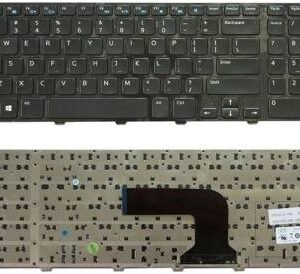 Keyboard for Dell 3721 Laptop