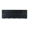 Keyboard for Dell 4110 Laptop