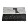 Keyboard for Dell 5010 Laptop