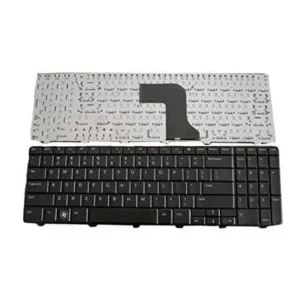 Keyboard for Dell 5010 Laptop