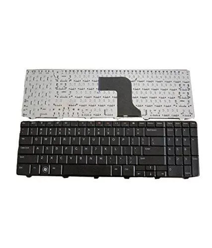 Keyboard for dell 5010 laptop