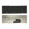 Keyboard for Dell A840 Laptop