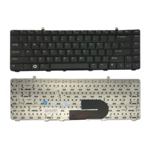 Keyboard for Dell A840 Laptop