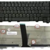 Keyboard for Dell Alienware 15 M15 x MT749 Laptop