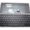 Keyboard for Dell Chromebook 11 3120 P22T Laptop