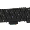 Keyboard for Dell E4300 Laptop
