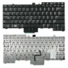 Keyboard for Dell E5400 E5410 laptops