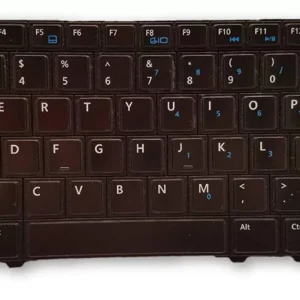 Keyboard for Dell e5440 Laptop