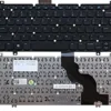 Keyboard for Dell Inspiron 11 3000 2-in-1 3152 3157 XPS 10 Tablet Series Laptop