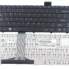 Keyboard for Dell Inspiron 11Z 1110 Laptop