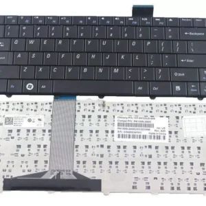 Keyboard for Dell Inspiron 11Z 1110 Laptop