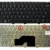 Keyboard for Dell Inspiron 1370 13Z N301Z Laptop