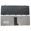 Keyboard for Dell Inspiron 1464