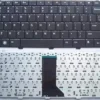 Keyboard for Dell Inspiron 1464 Series Laptop