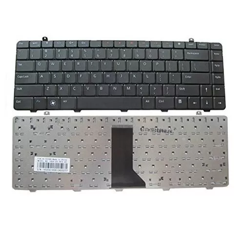 Keyboard for dell inspiron 1464