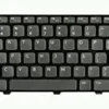 Keyboard for Dell Inspiron 14R 5420 Laptop