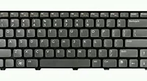 Keyboard for Dell Inspiron 14R 5420 Laptop