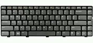 Keyboard for dell inspiron 14r 5420 laptop