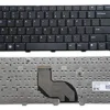 Keyboard for DELL INSPIRON 14V Laptop - Model 01R28D