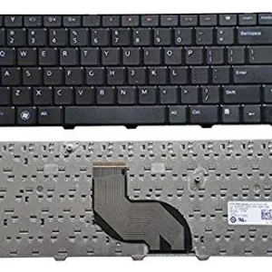 Keyboard for DELL INSPIRON 14V Laptop - Model 01R28D
