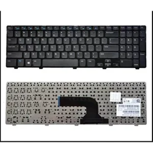 Keyboard for Dell Inspiron 15 3521 5521 Laptop