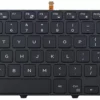 Keyboard for Dell Inspiron 15 7000