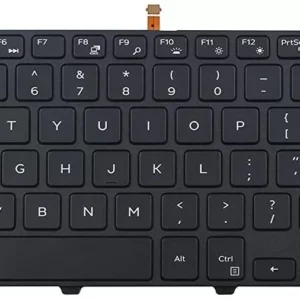 Keyboard for Dell Inspiron 15 7000