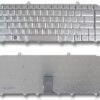 Keyboard for Dell Inspiron 1525
