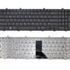 Keyboard for Dell Inspiron 1564