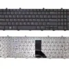 Keyboard for Dell Inspiron 1564 Laptop